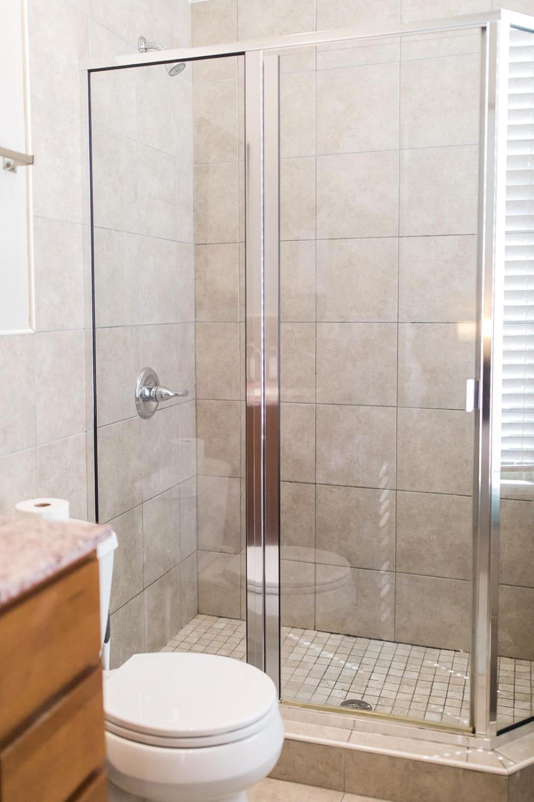 The Reserve - Heart Of Otr 2 Bed Suite W/Views Cincinnati Extérieur photo